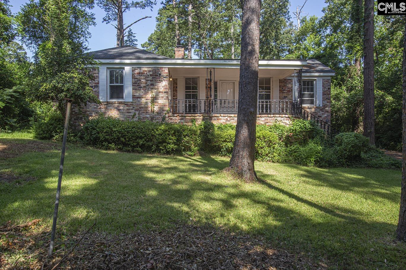 555 N Trenholm Columbia, SC 29206