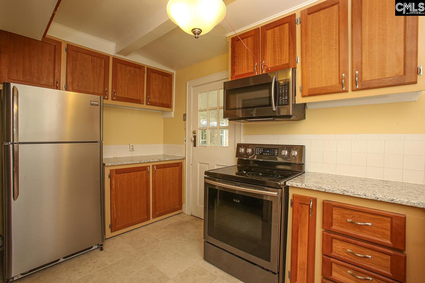 555 N Trenholm Columbia, SC 29206