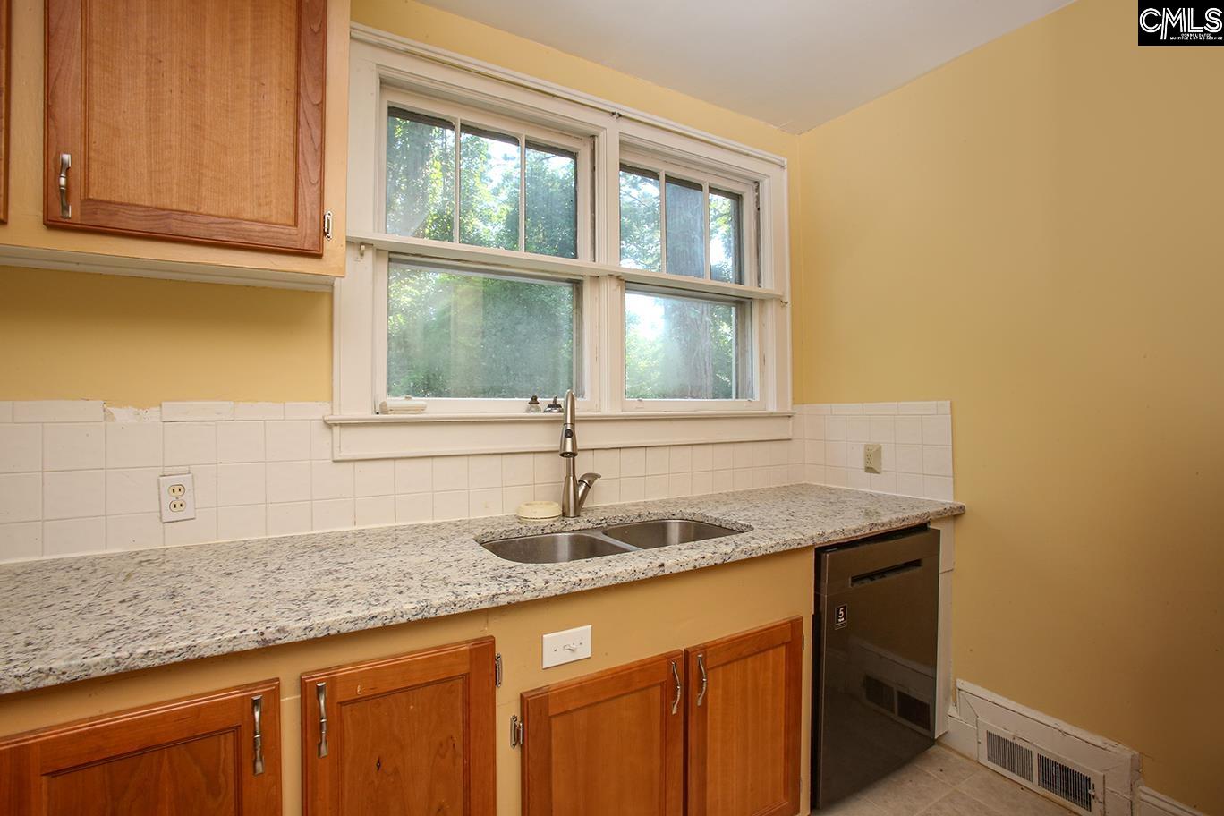 555 N Trenholm Columbia, SC 29206