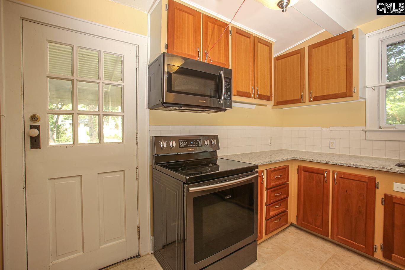 555 N Trenholm Columbia, SC 29206