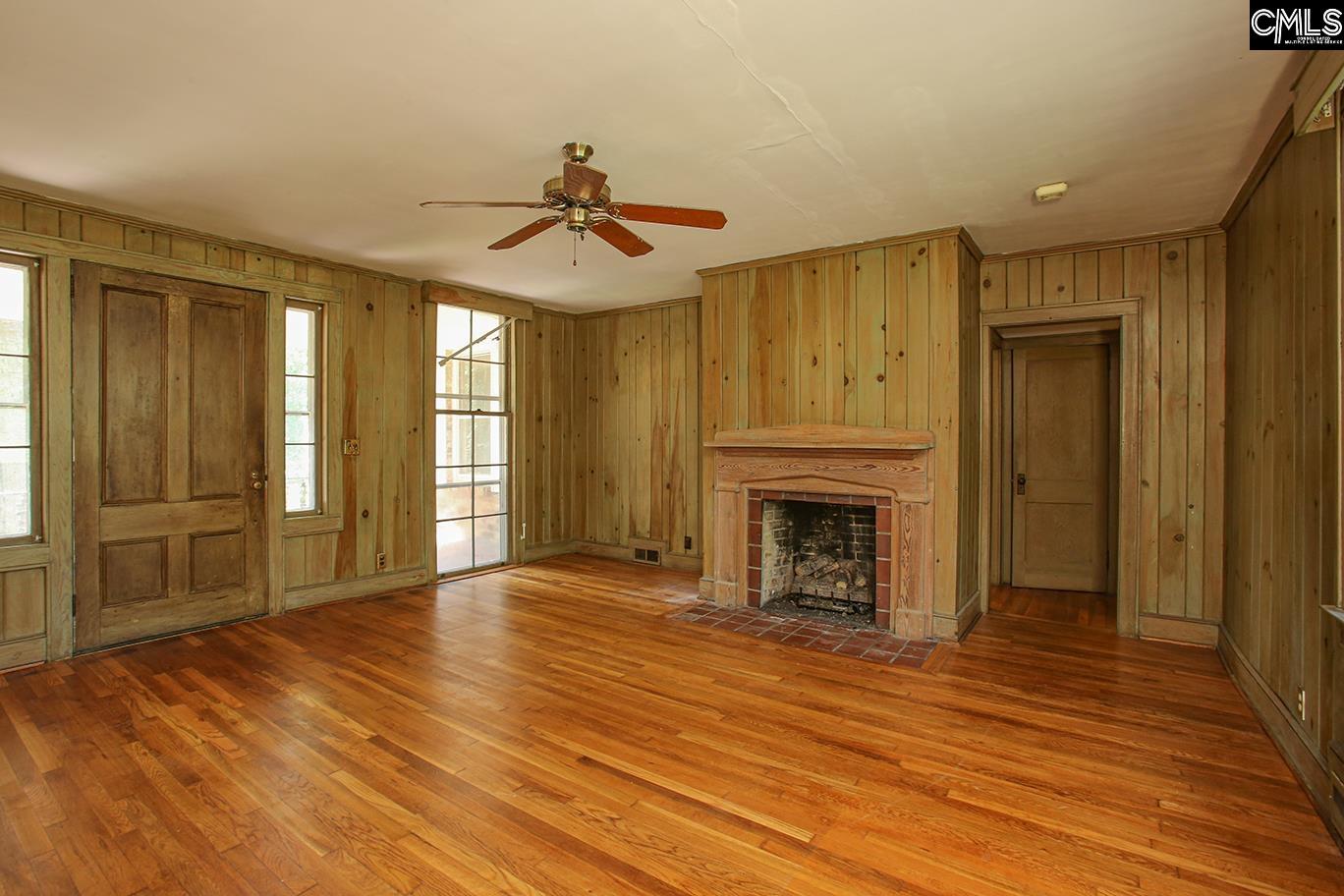 555 N Trenholm Columbia, SC 29206
