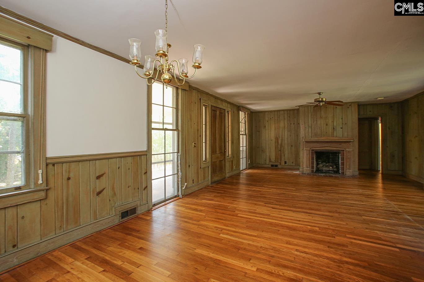 555 N Trenholm Columbia, SC 29206