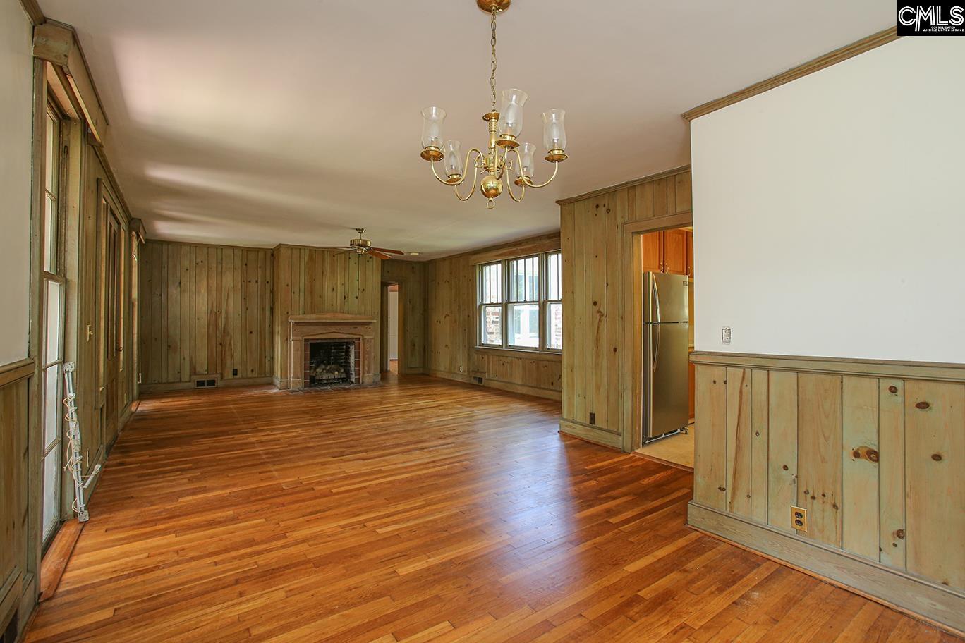 555 N Trenholm Columbia, SC 29206