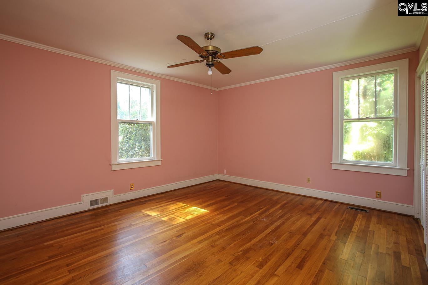 555 N Trenholm Columbia, SC 29206