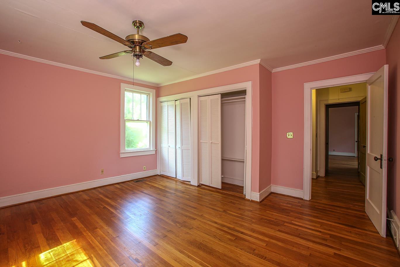 555 N Trenholm Columbia, SC 29206