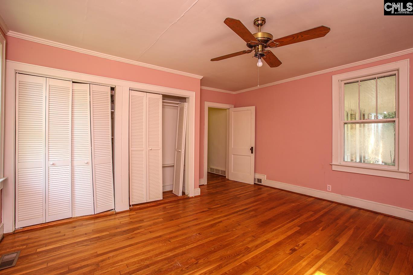 555 N Trenholm Columbia, SC 29206