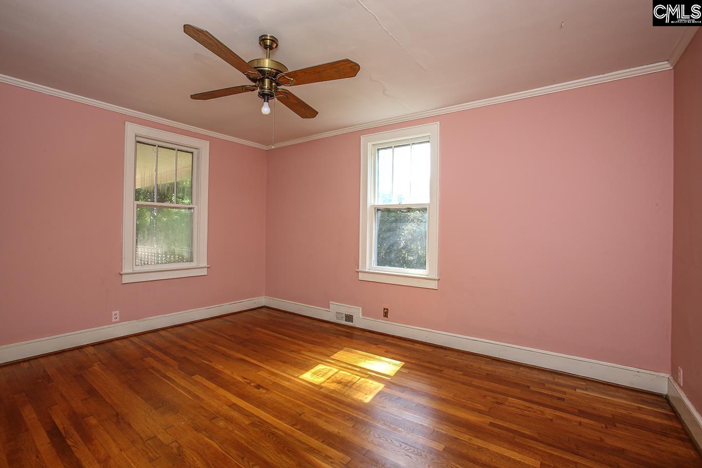 555 N Trenholm Columbia, SC 29206