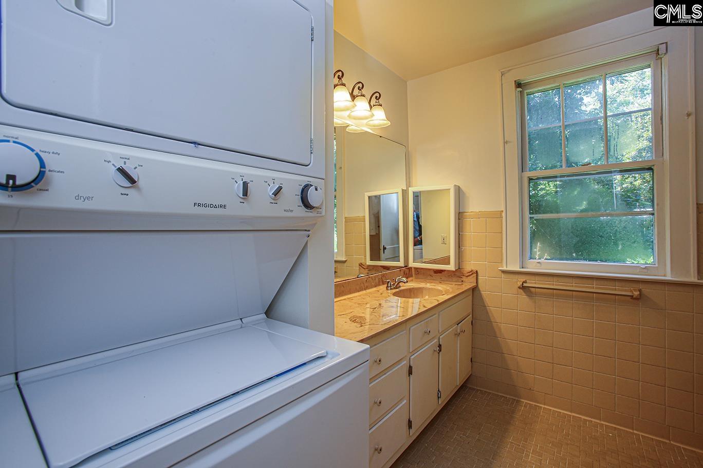 555 N Trenholm Columbia, SC 29206