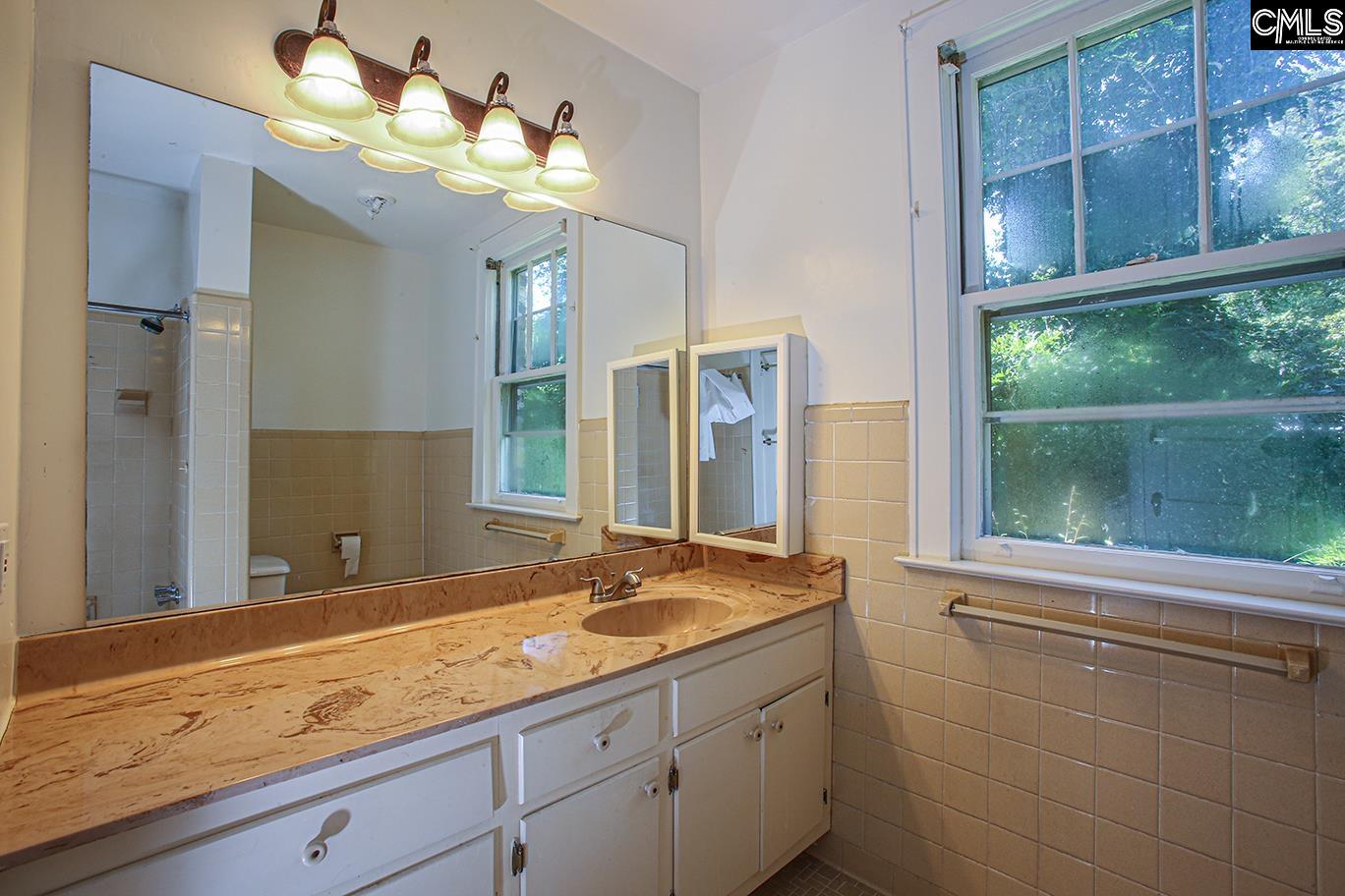 555 N Trenholm Columbia, SC 29206