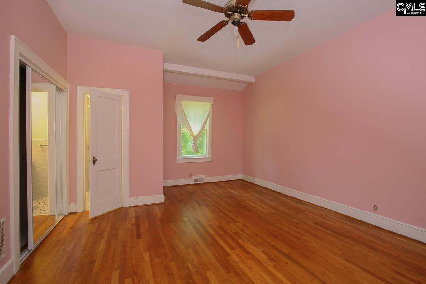 555 N Trenholm Columbia, SC 29206