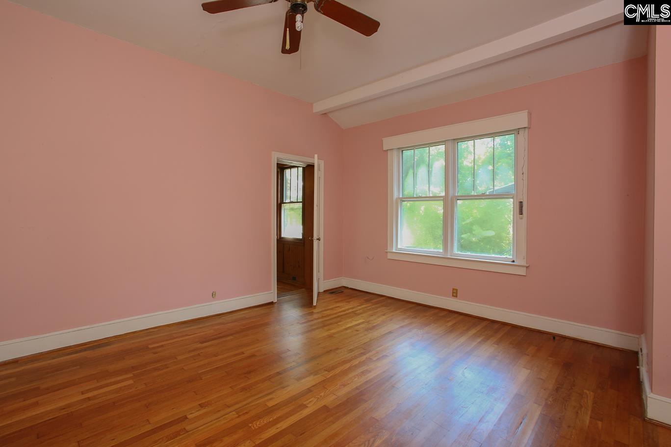 555 N Trenholm Columbia, SC 29206