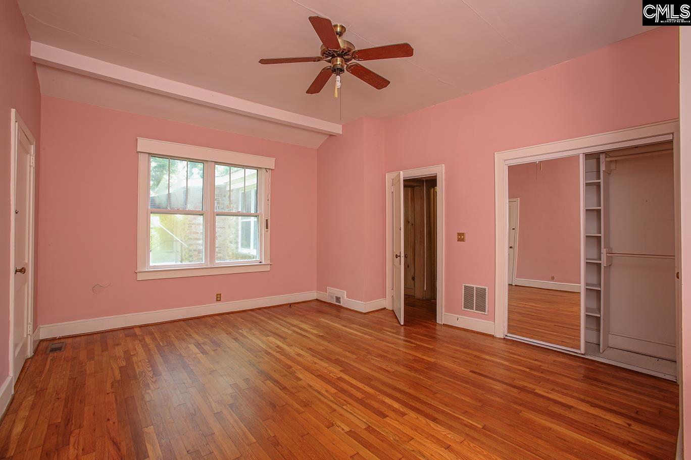 555 N Trenholm Columbia, SC 29206