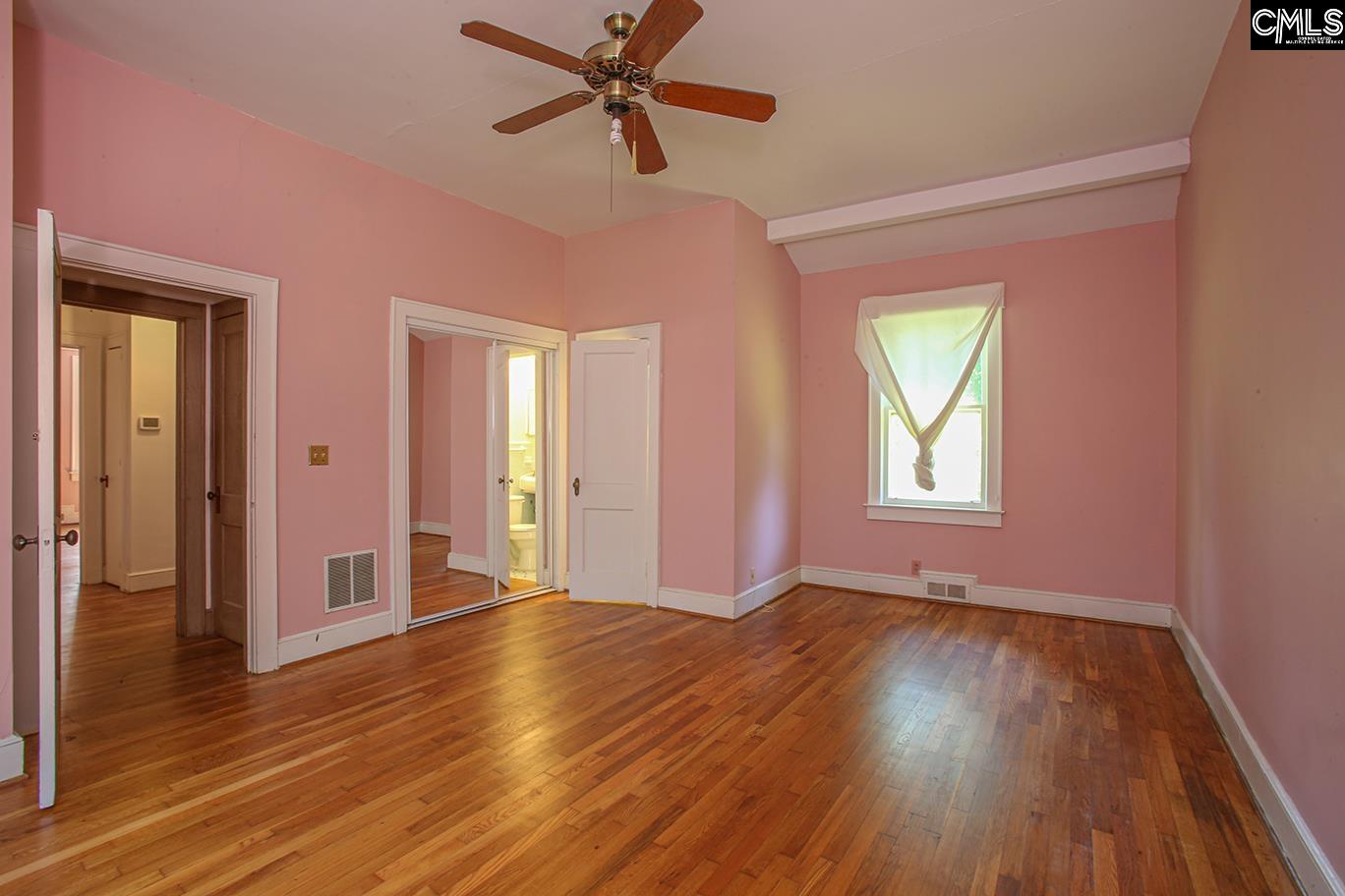 555 N Trenholm Columbia, SC 29206