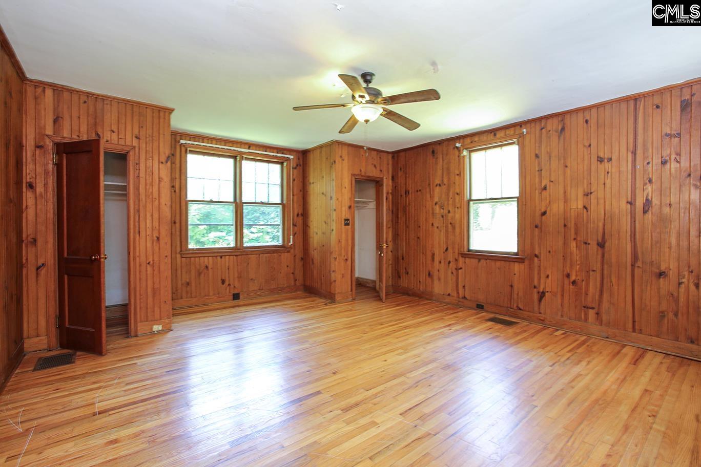 555 N Trenholm Columbia, SC 29206