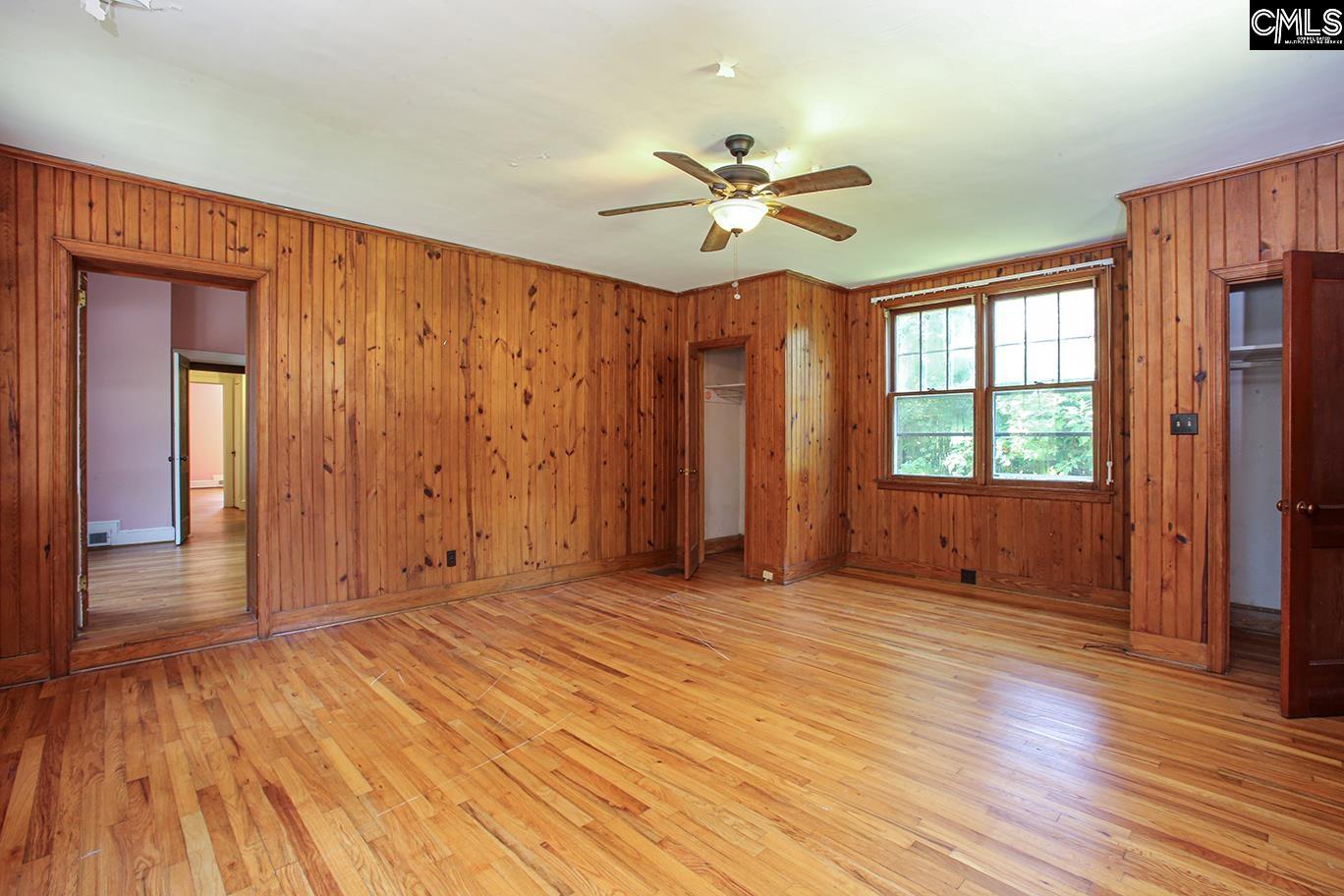 555 N Trenholm Columbia, SC 29206