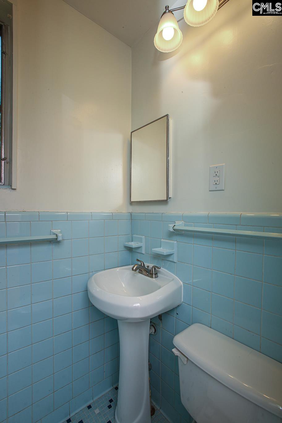 555 N Trenholm Columbia, SC 29206