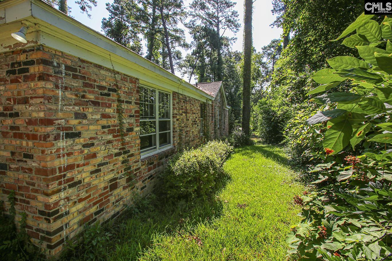 555 N Trenholm Columbia, SC 29206