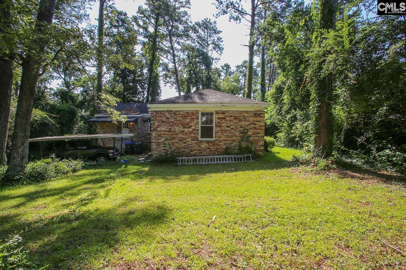 555 N Trenholm Columbia, SC 29206