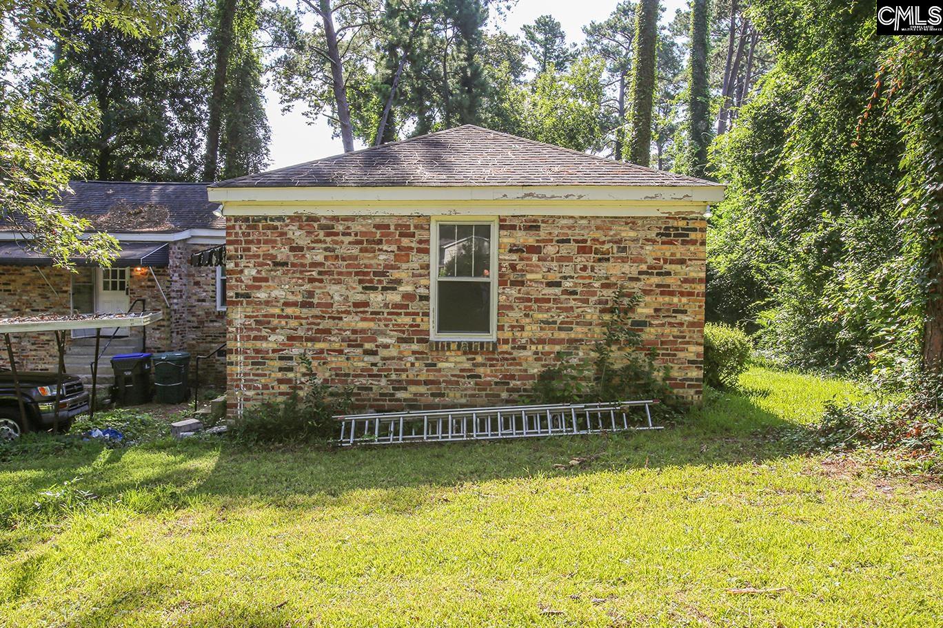 555 N Trenholm Columbia, SC 29206