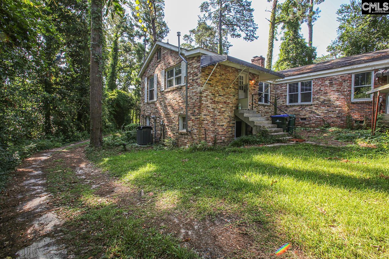 555 N Trenholm Columbia, SC 29206