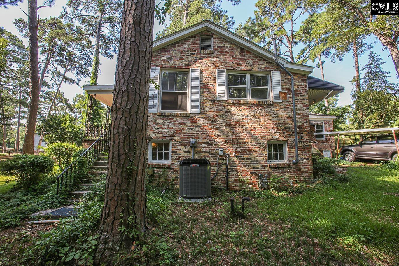 555 N Trenholm Columbia, SC 29206