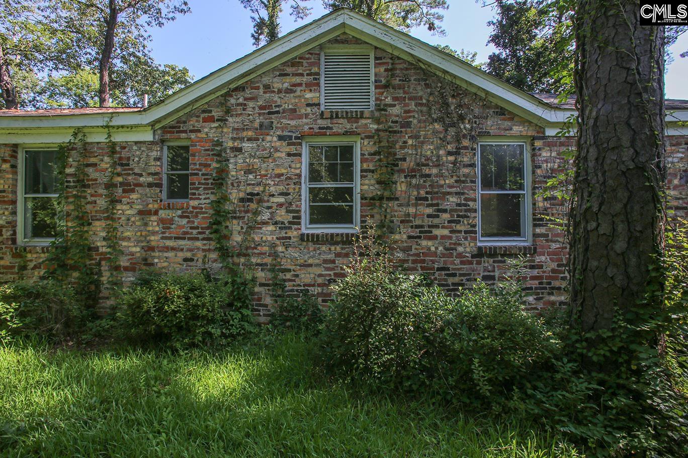 555 N Trenholm Columbia, SC 29206