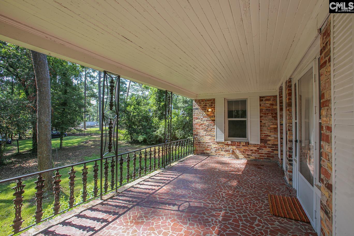 555 N Trenholm Columbia, SC 29206