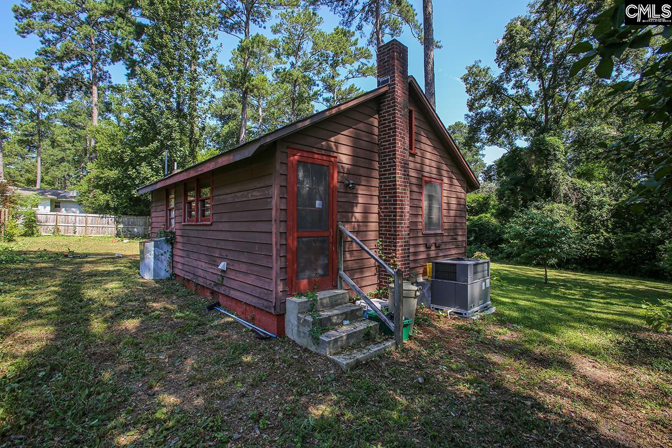555 N Trenholm Columbia, SC 29206