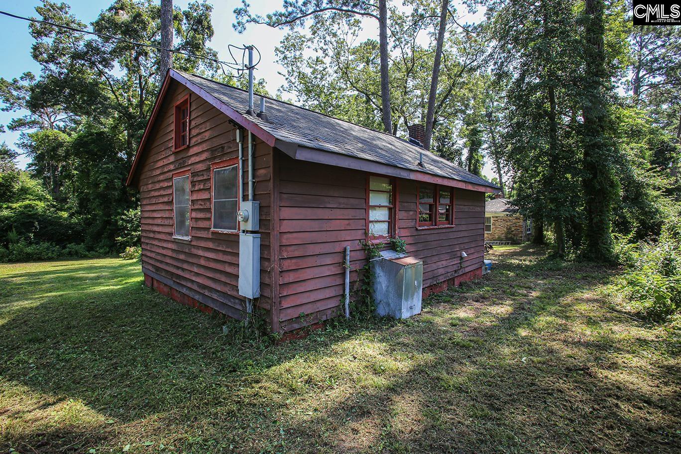 555 N Trenholm Columbia, SC 29206