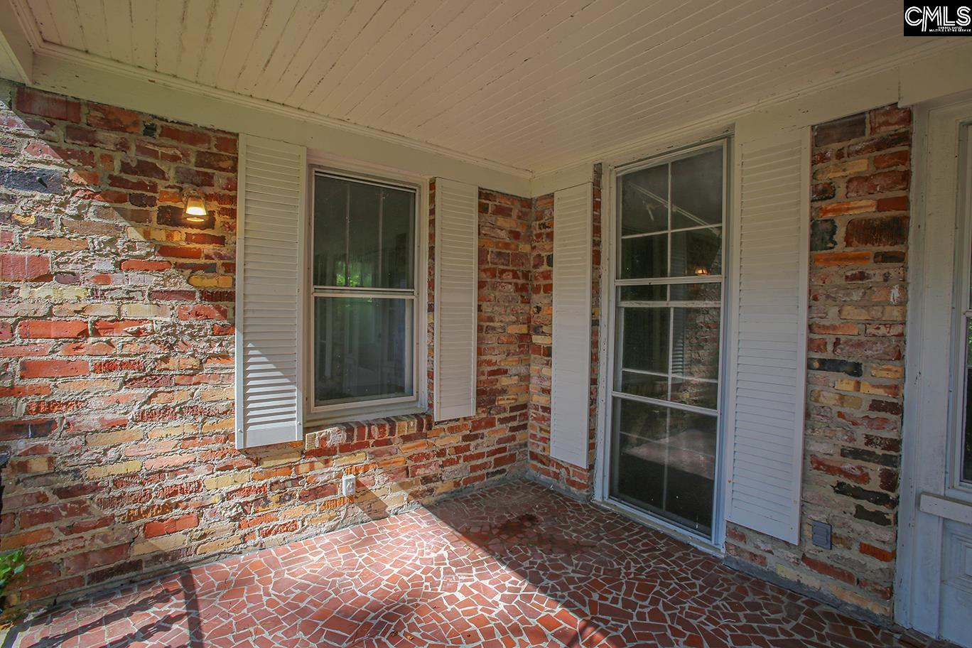 555 N Trenholm Columbia, SC 29206