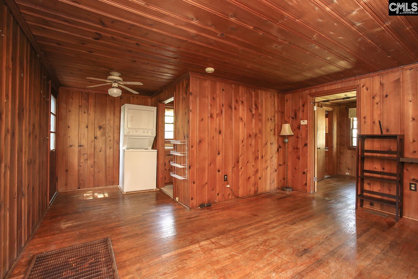 555 N Trenholm Columbia, SC 29206