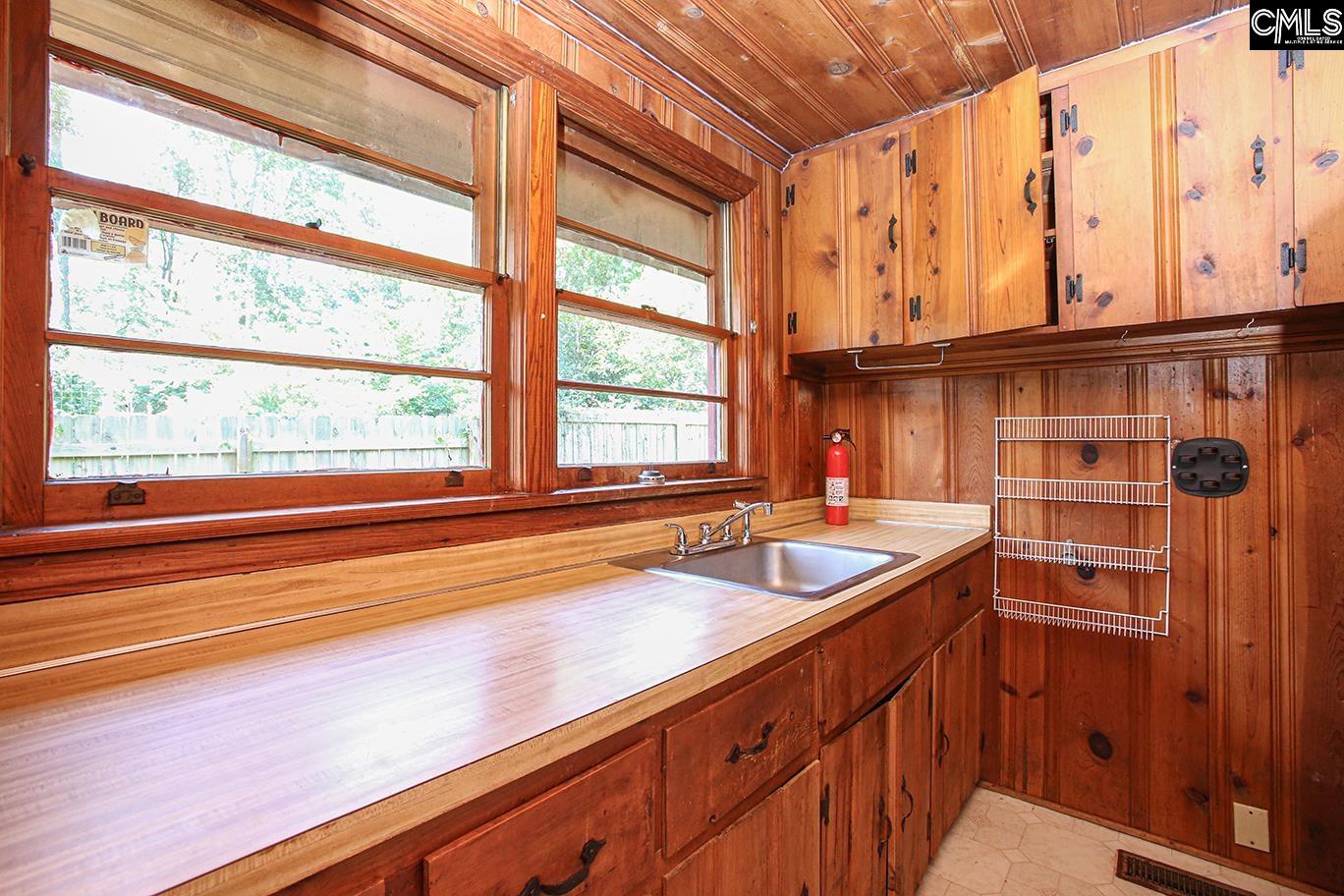 555 N Trenholm Columbia, SC 29206