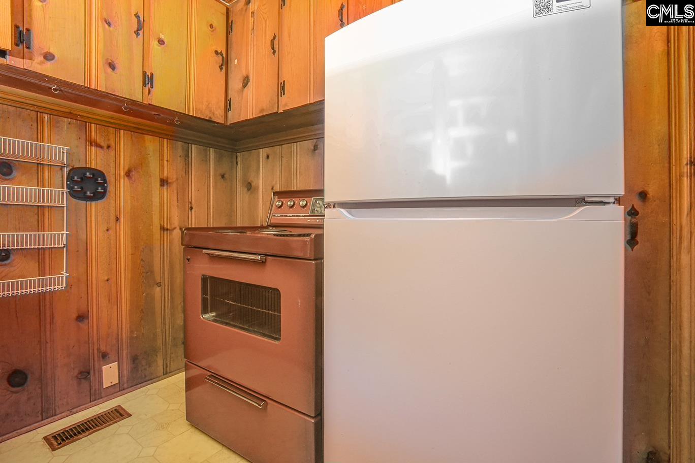 555 N Trenholm Columbia, SC 29206