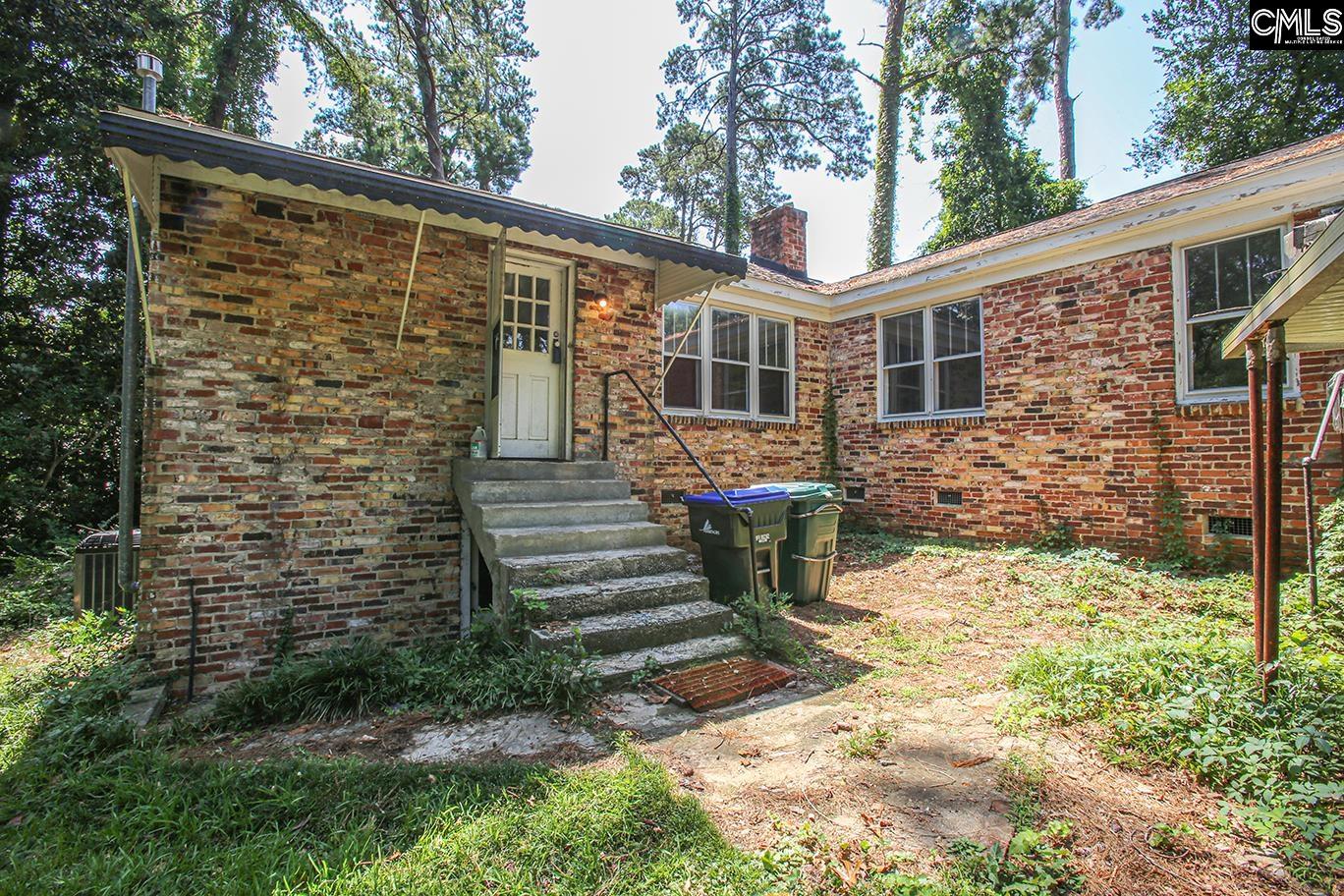 555 N Trenholm Columbia, SC 29206