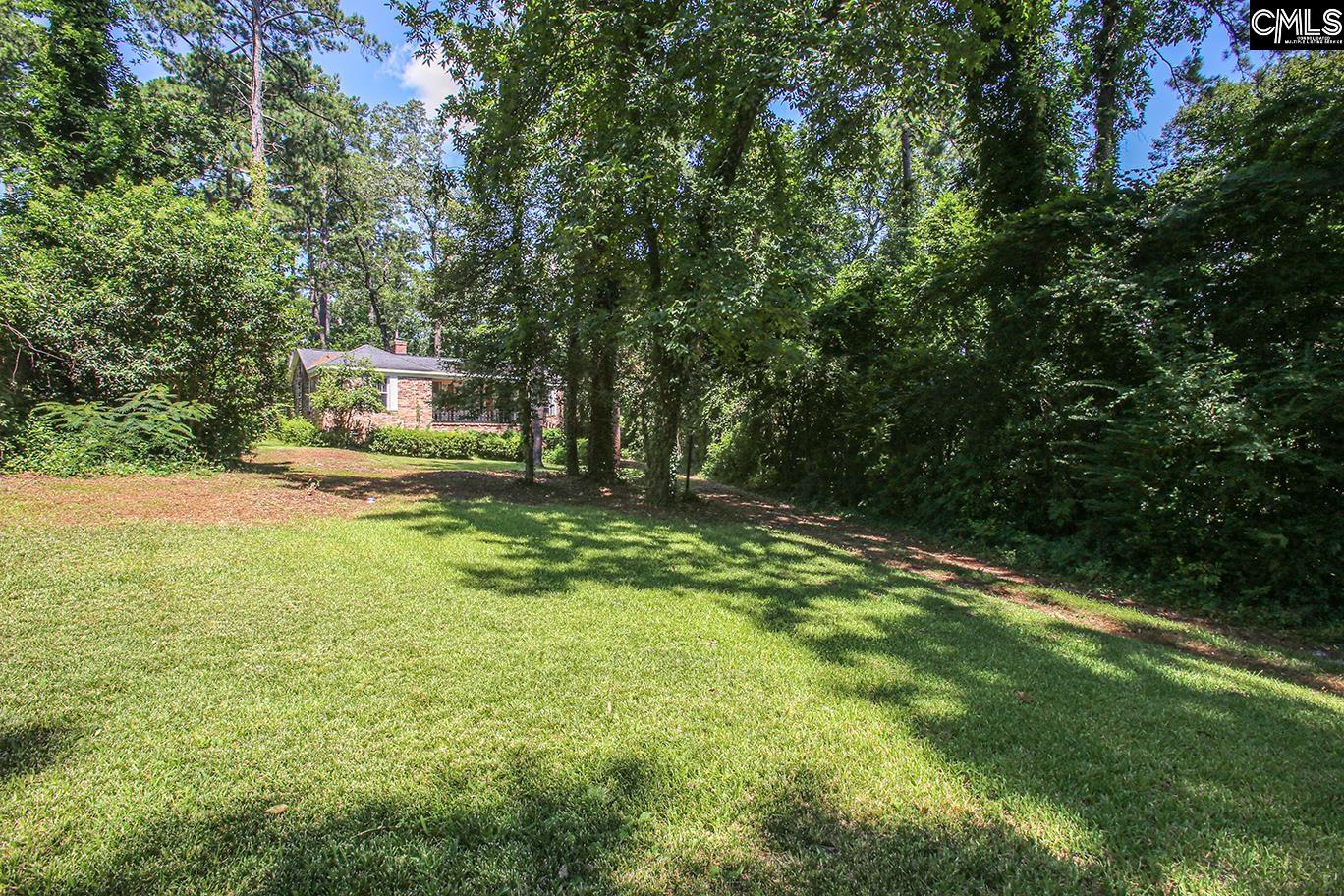 555 N Trenholm Columbia, SC 29206