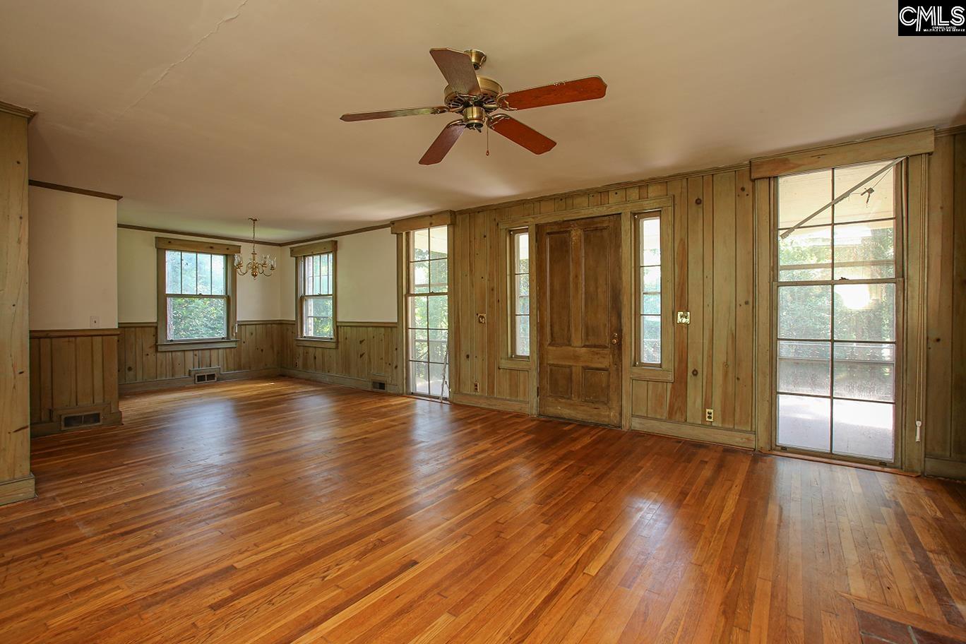 555 N Trenholm Columbia, SC 29206