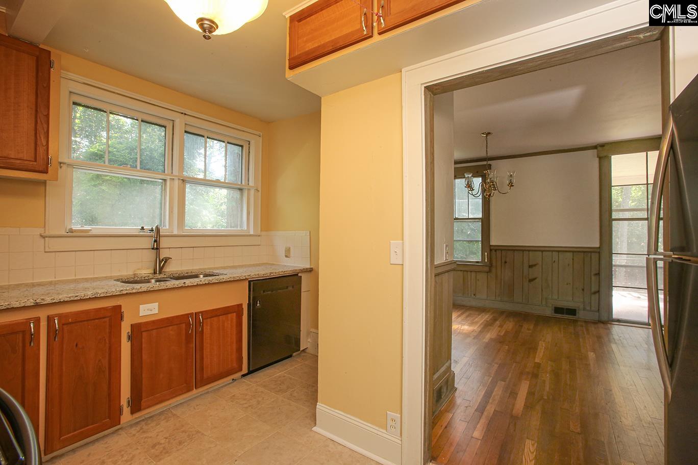 555 N Trenholm Columbia, SC 29206