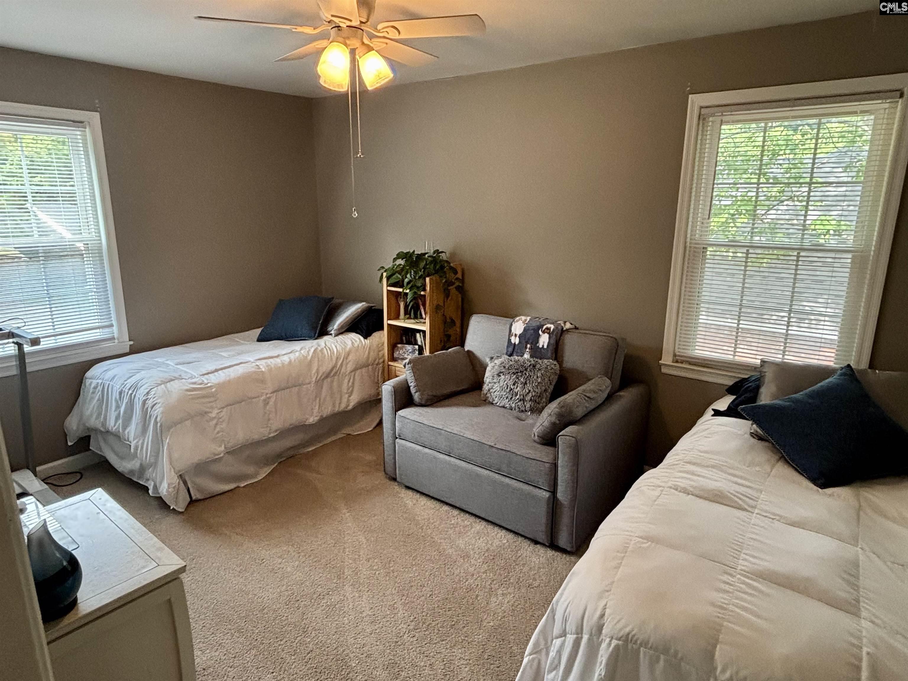 118 Aylesbury Road Irmo, SC 29063