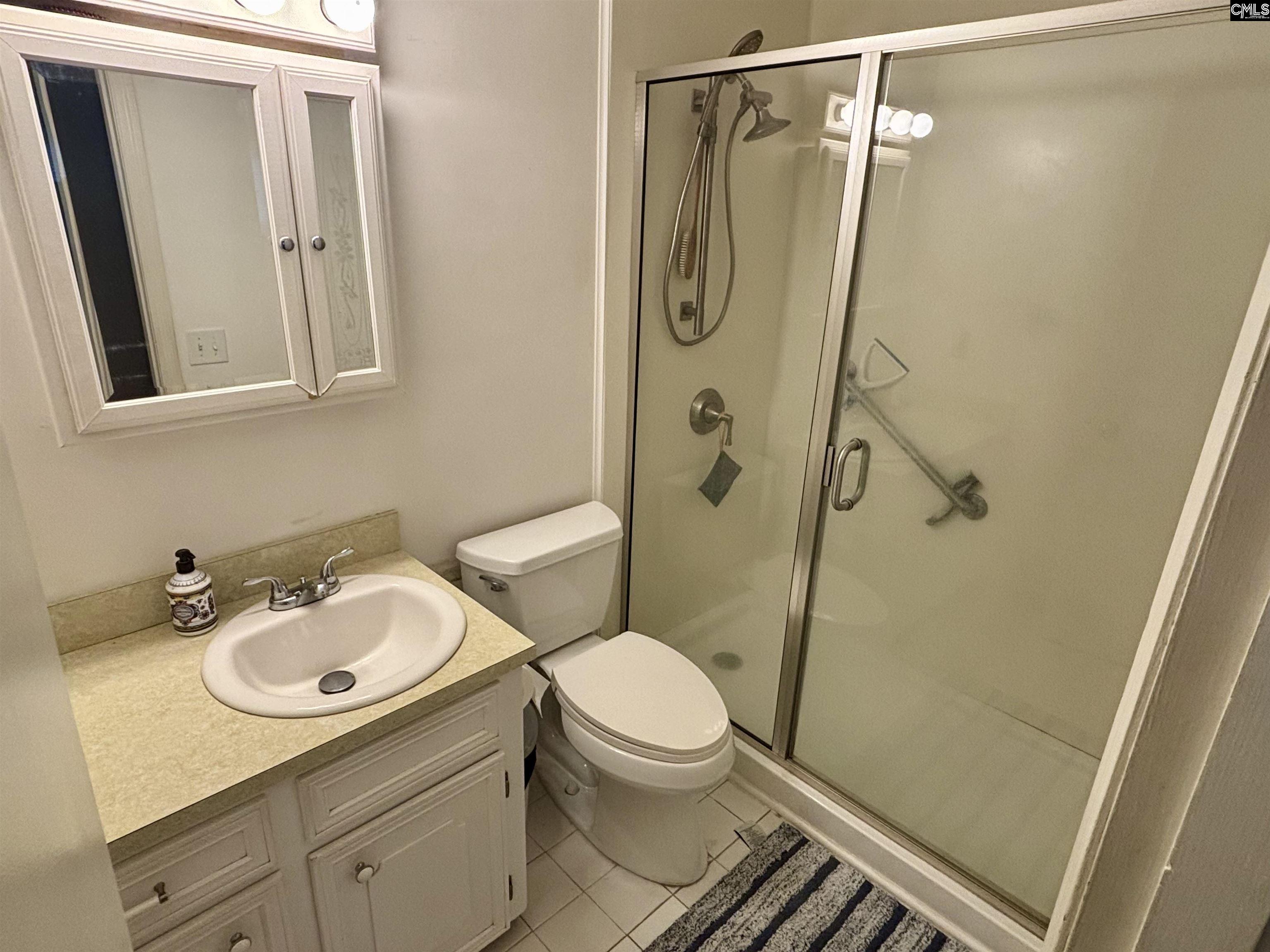 118 Aylesbury Road Irmo, SC 29063