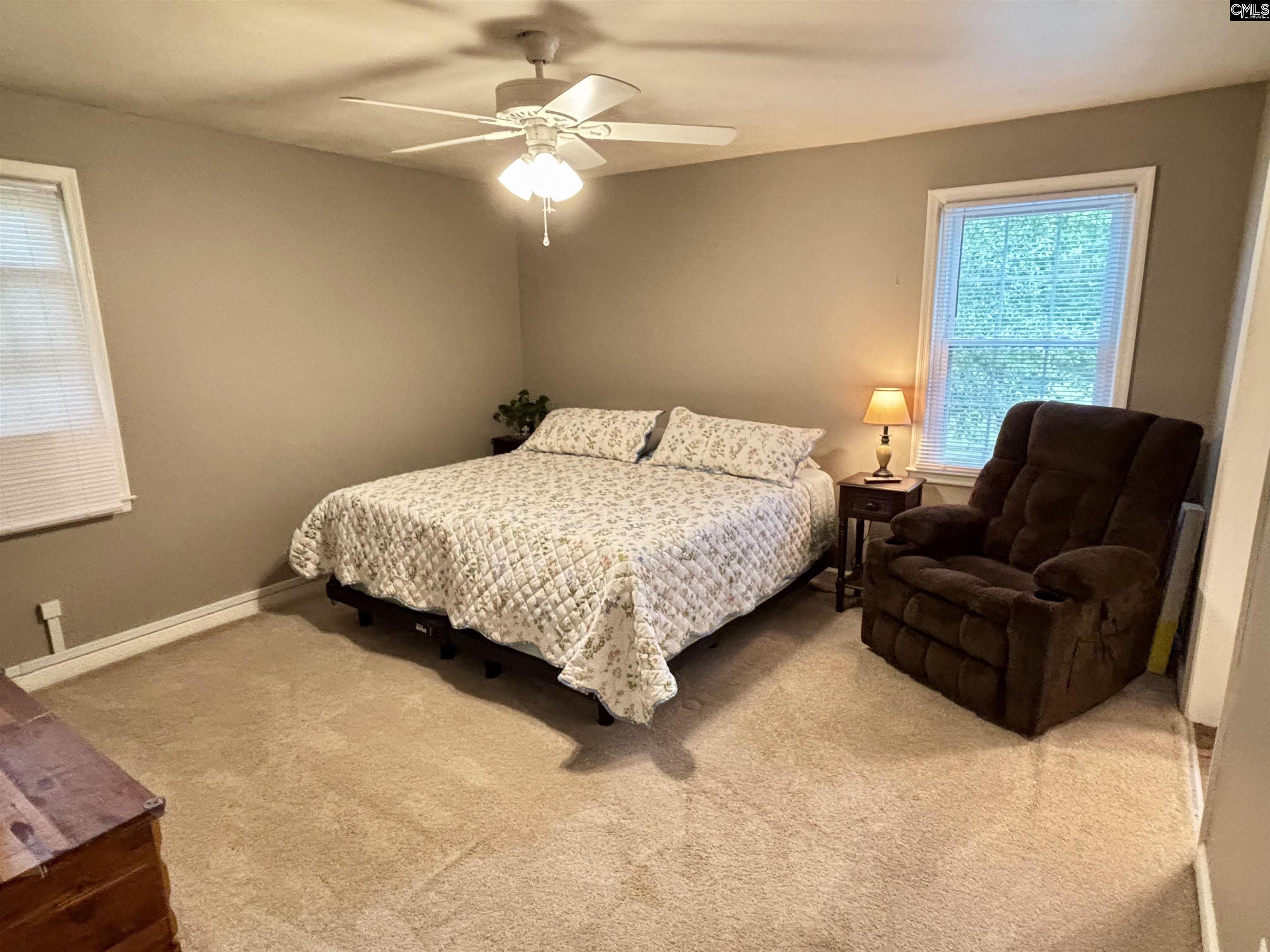118 Aylesbury Road Irmo, SC 29063