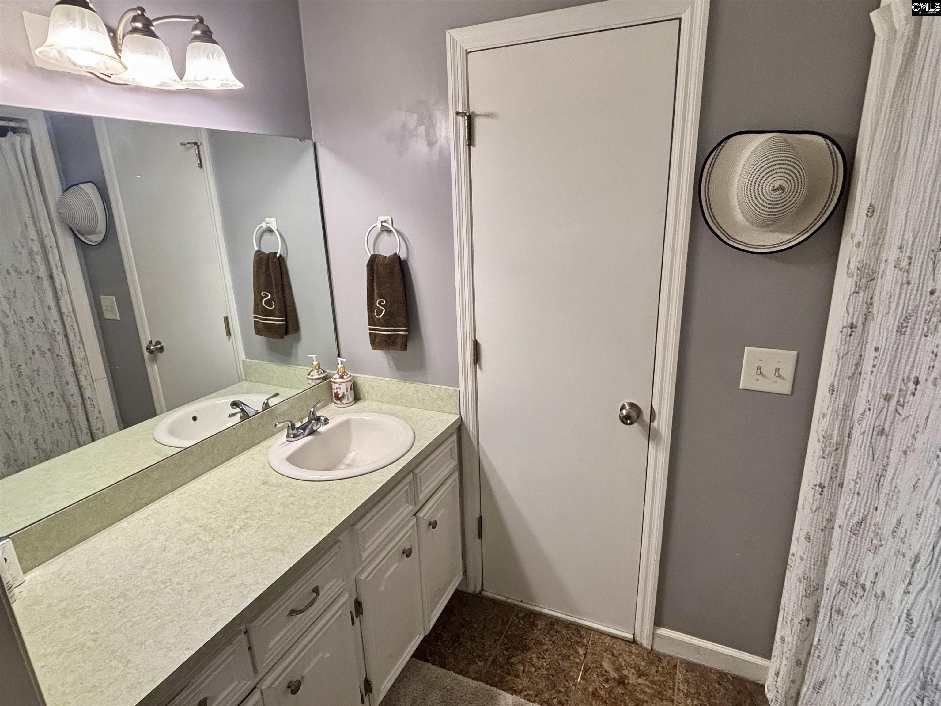 118 Aylesbury Road Irmo, SC 29063