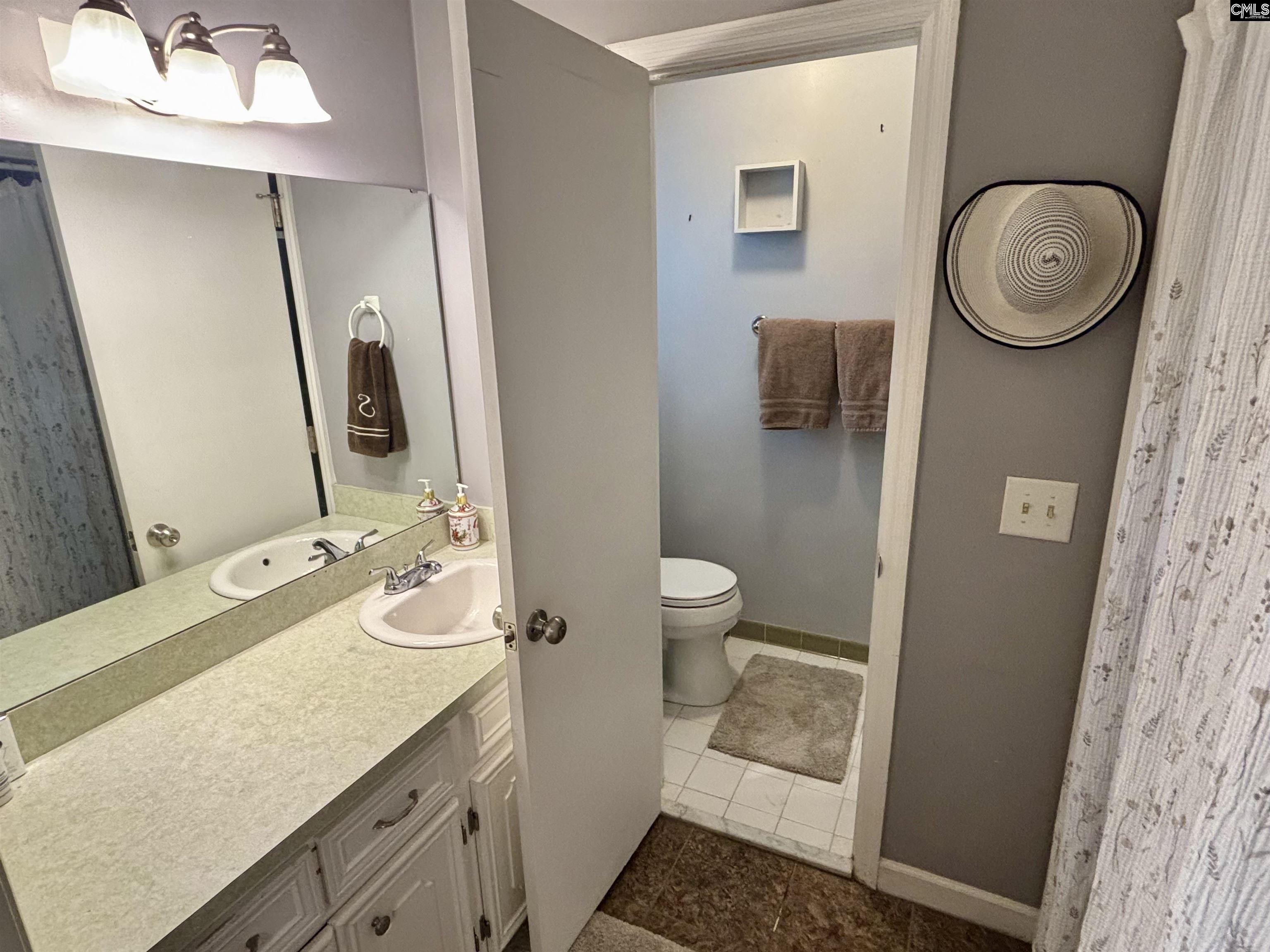 118 Aylesbury Road Irmo, SC 29063