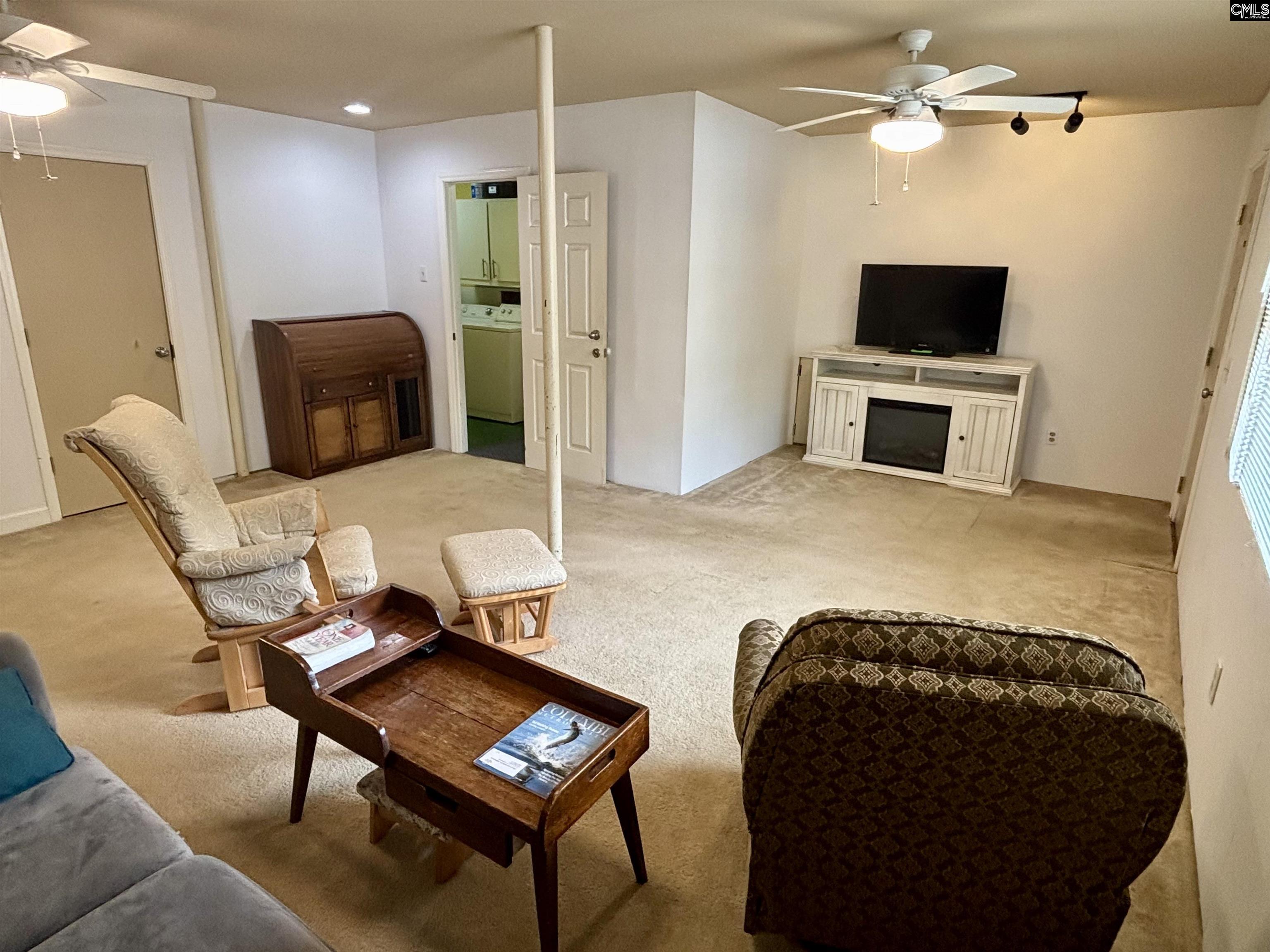 118 Aylesbury Road Irmo, SC 29063