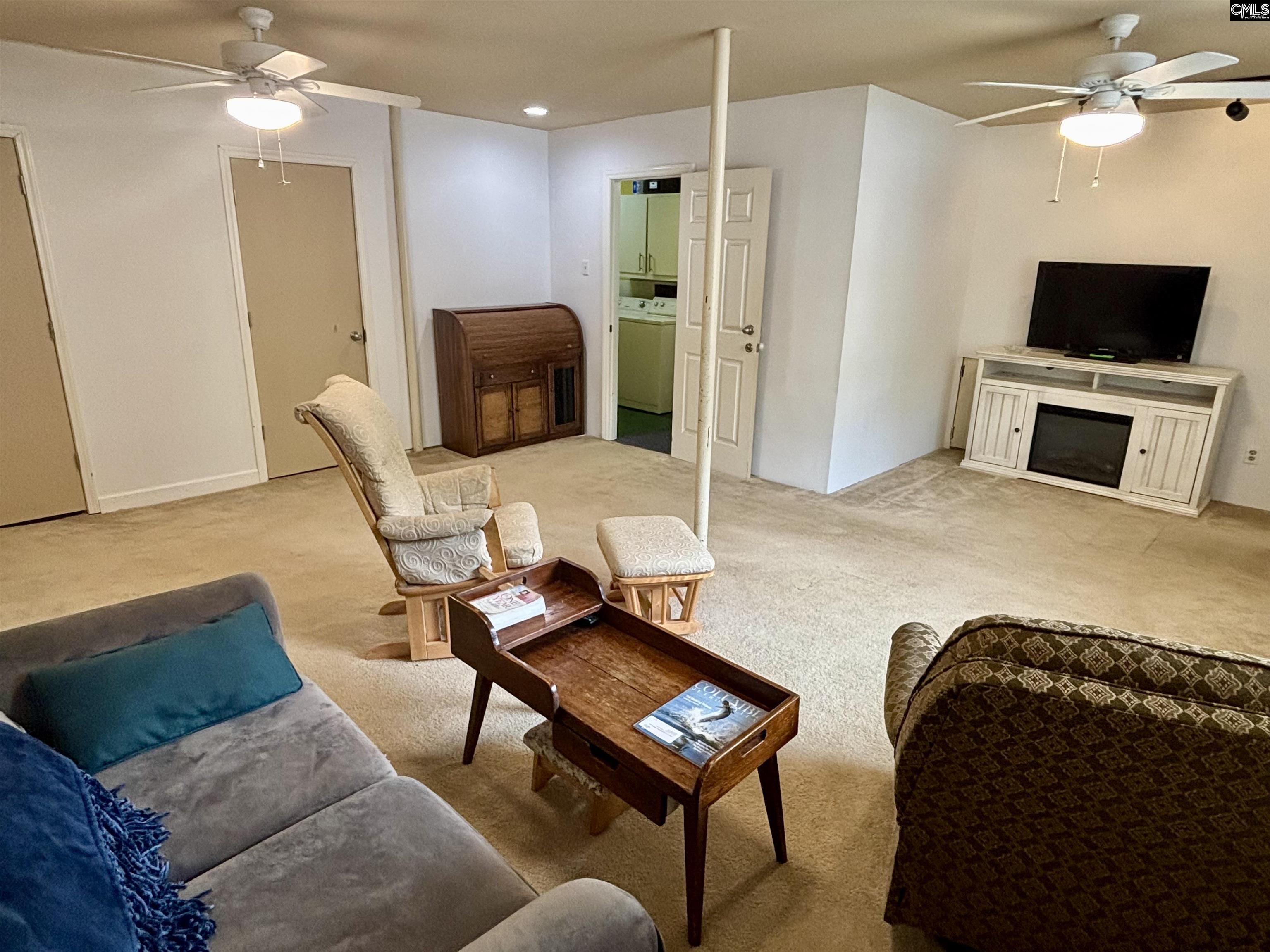 118 Aylesbury Road Irmo, SC 29063