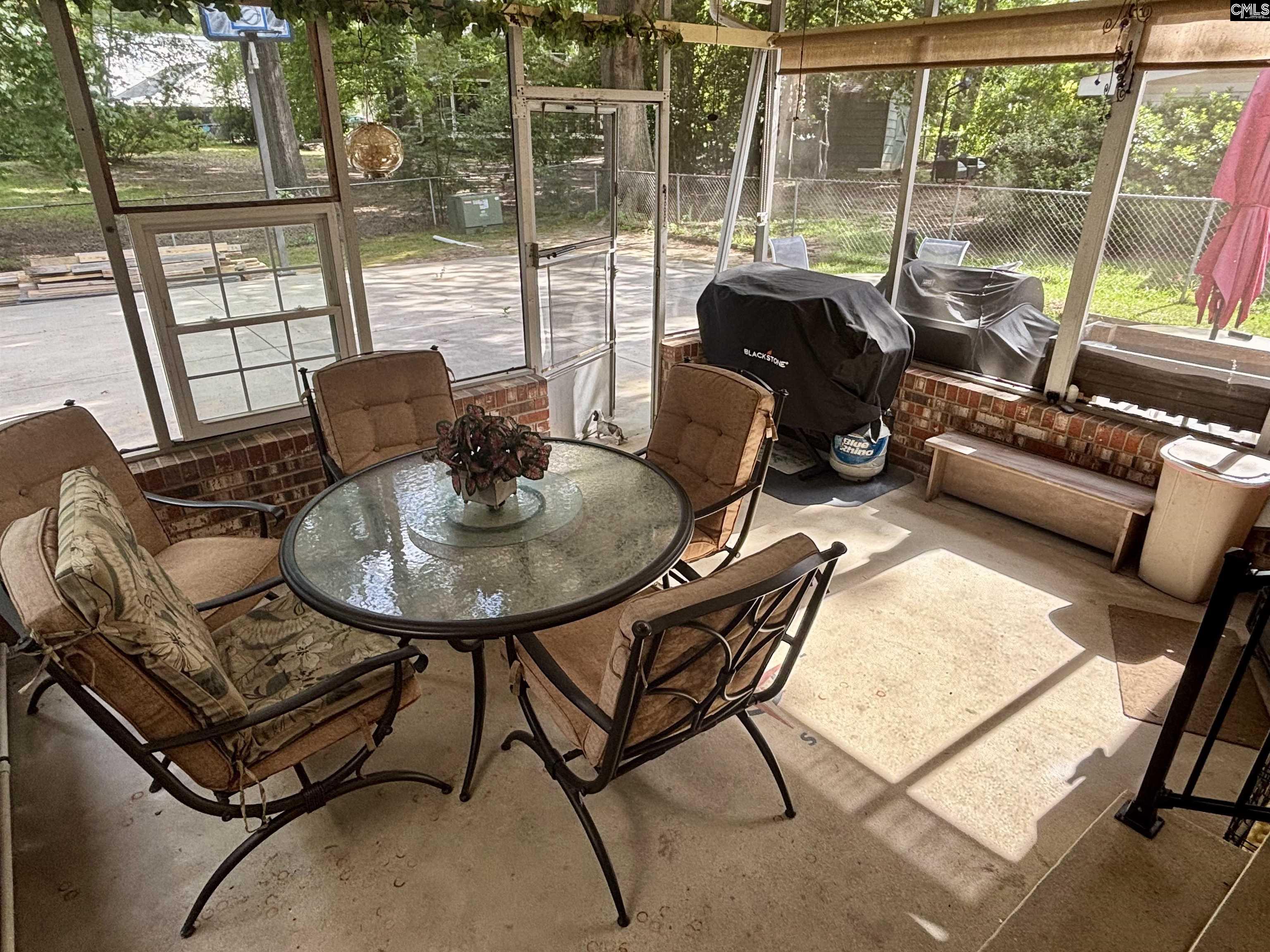 118 Aylesbury Road Irmo, SC 29063