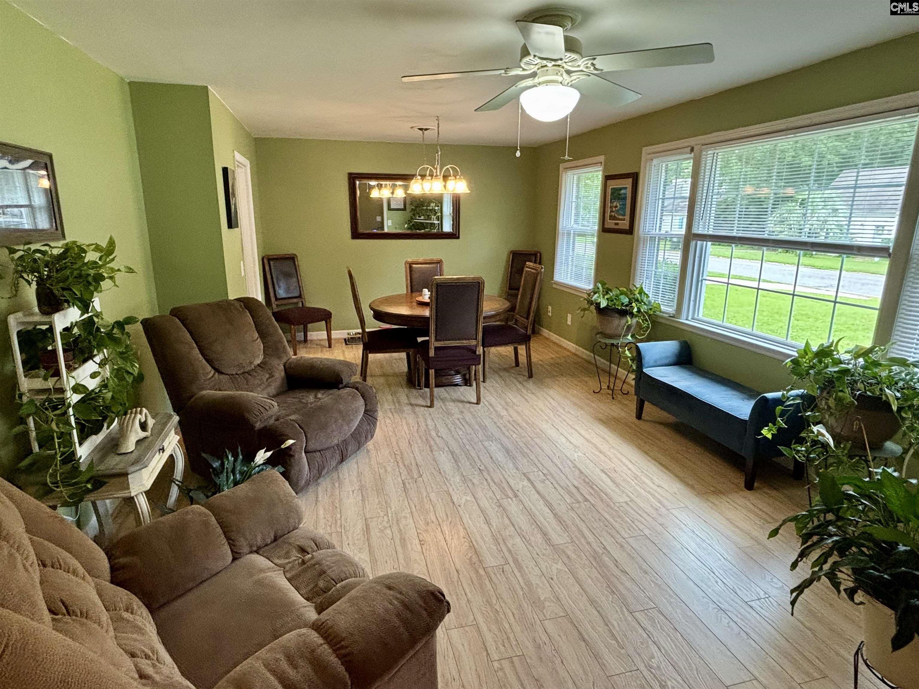 118 Aylesbury Road Irmo, SC 29063