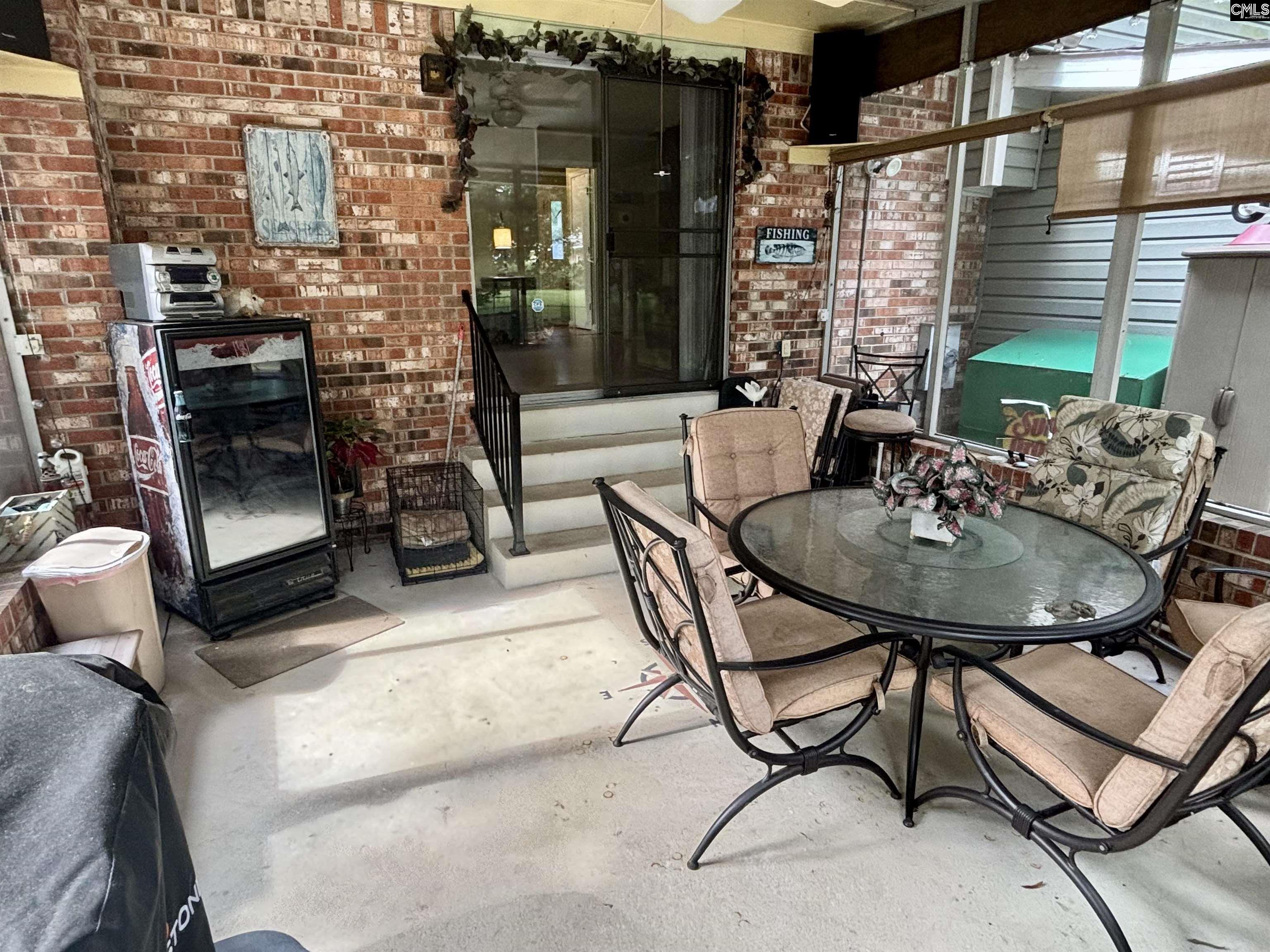 118 Aylesbury Road Irmo, SC 29063