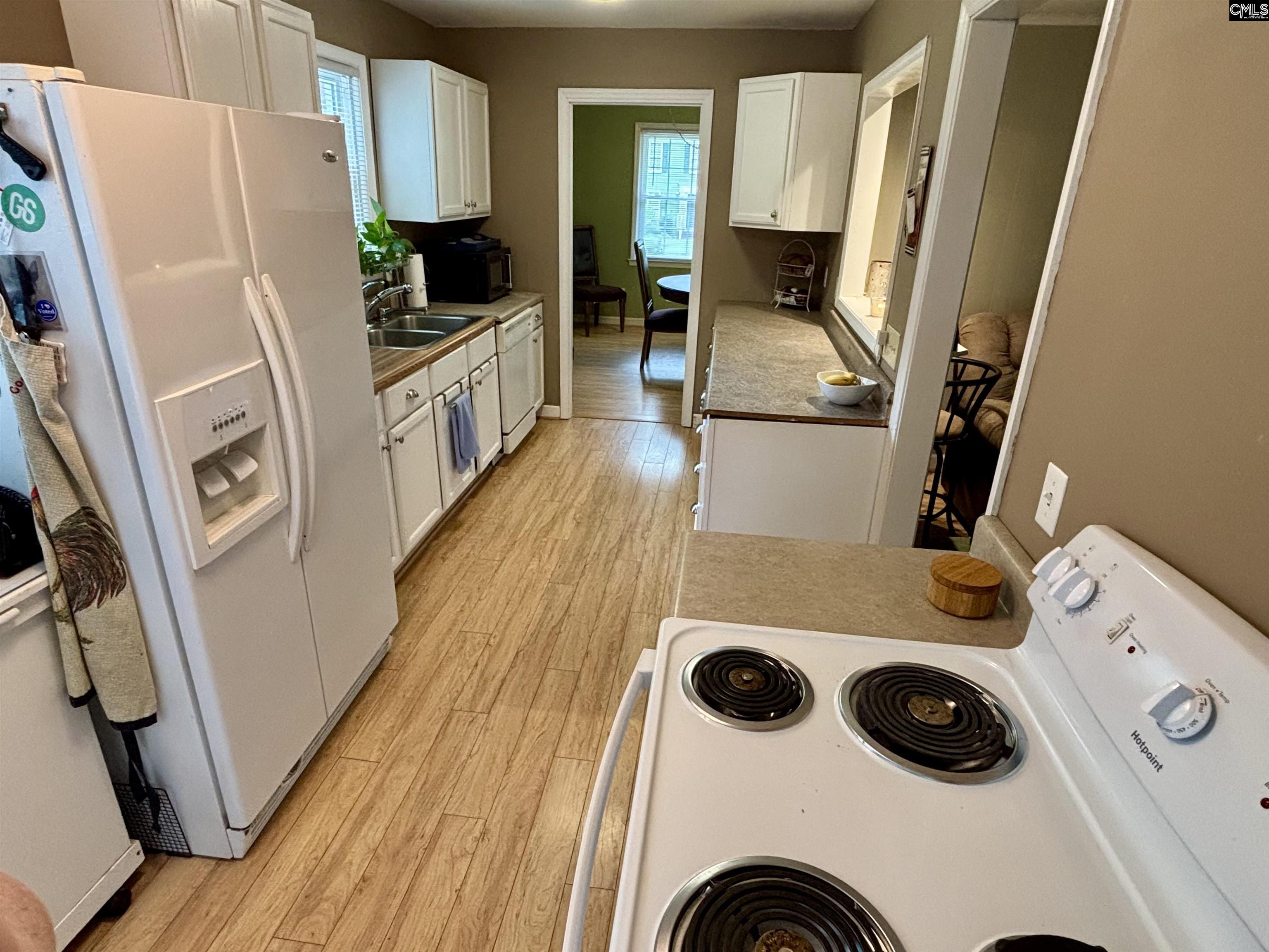 118 Aylesbury Road Irmo, SC 29063