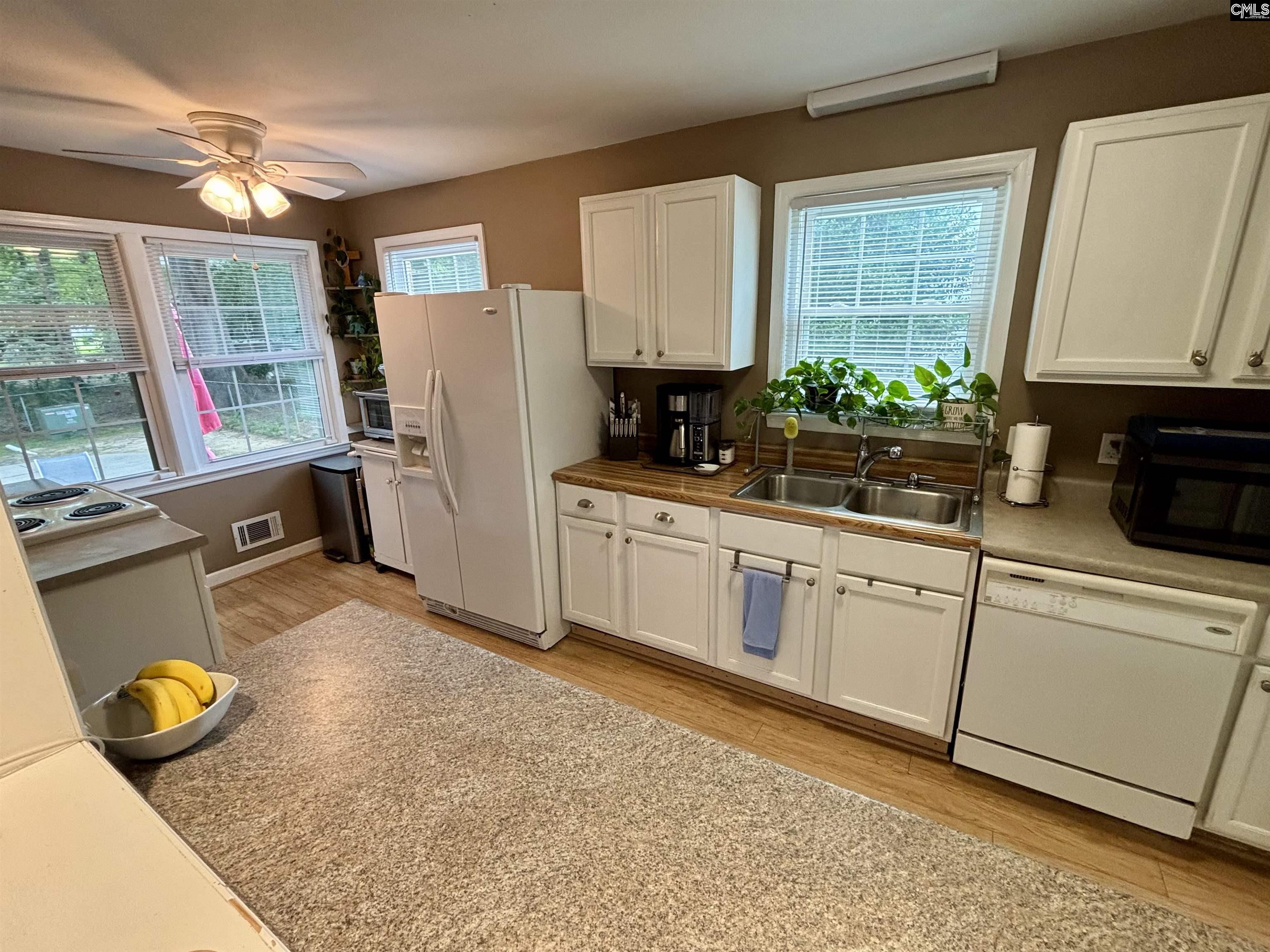 118 Aylesbury Road Irmo, SC 29063
