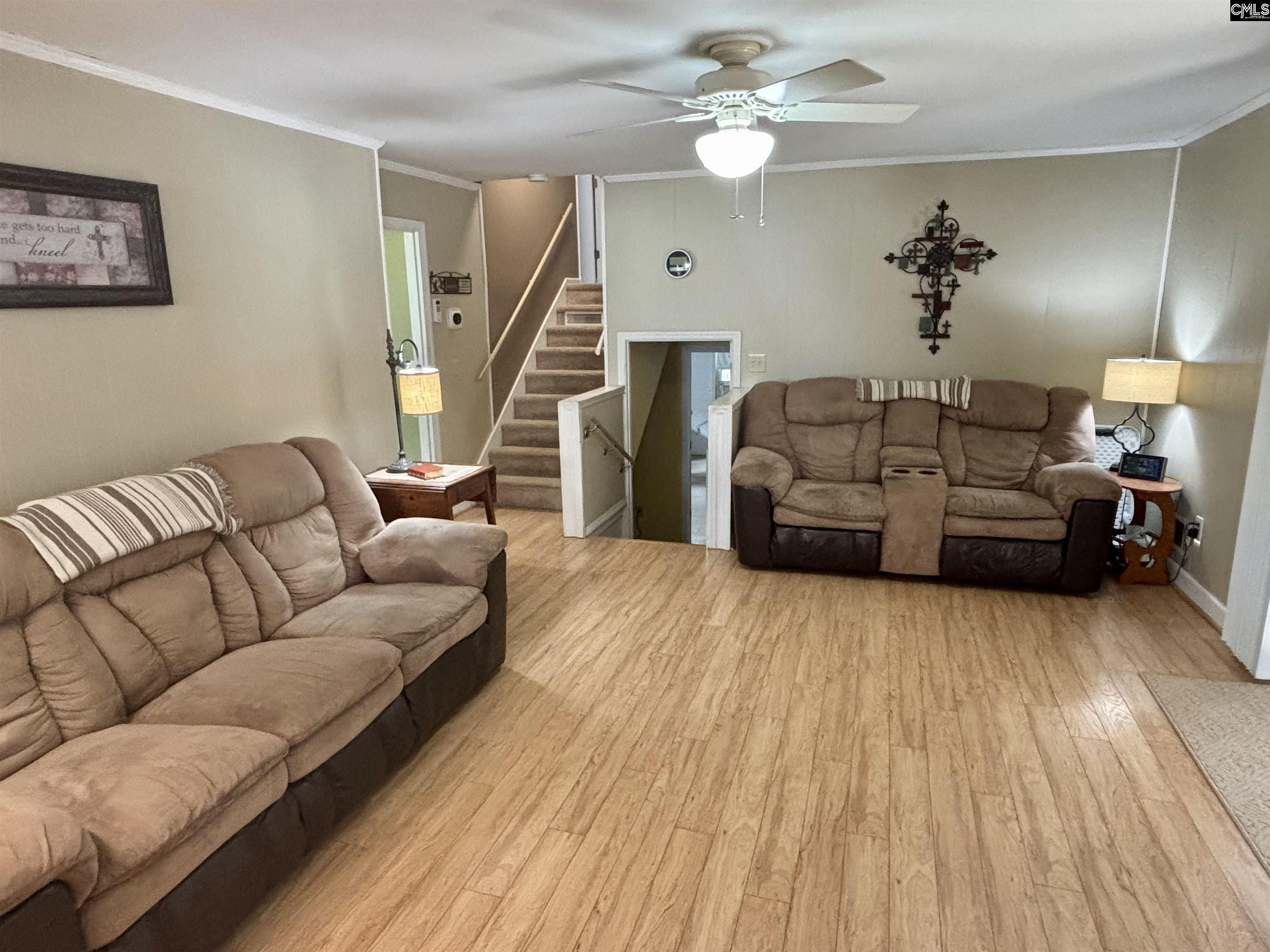 118 Aylesbury Road Irmo, SC 29063